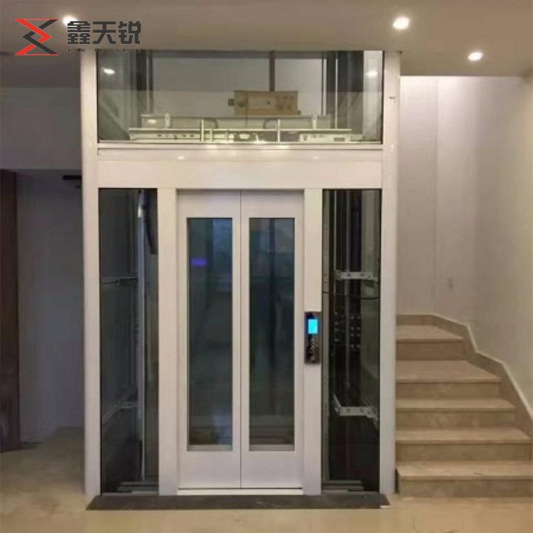 北屯家用小型电梯
